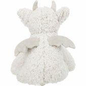 Dragon Elwin 28 cm