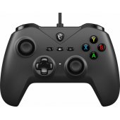 Force GC200 Black