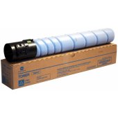 TN-514 Cyan