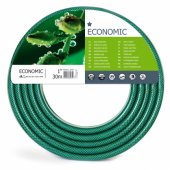 "Cellfast Economic sodo žarna 1"" 30 m (10-031)"