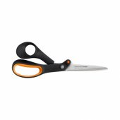 Fiskars Amplify dirbtuvių žirklės 21 cm (1020224)