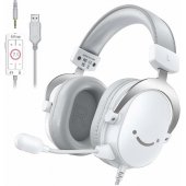 H9 White