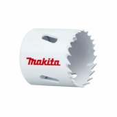 HOLE SAW 40 MM BI-METAL MAKITA