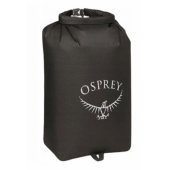 Ultralight DrySack 12L Black