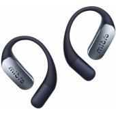 OpenEar Pro Blue