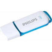 512GB FM51FD75B/ 00 USB 3.2 balta/ mėlyna