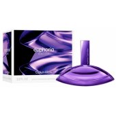_8278402 Calvin Klein Euphoria Bold Elixir Intense Smaržas PAR 100 ml