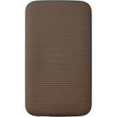 TX500 500GB External 3827450 Brown