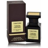 _8201294 Tom Ford Tuscan Leather Smaržas EDP 30 ml