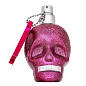 Police EDP 40 ml