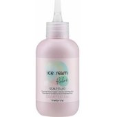 Ice Cream Relax Scalp Fluid U 150ml