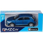 _8365830 Volkswagen T-Roc mėlynas RMZ