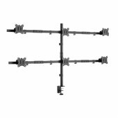 LCD-352/ 6-2 (17-32/ 7x7kg/ 100x100)