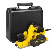OBLIUS 750W FME630K STANLEY