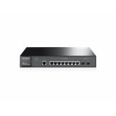 TL-SG3210