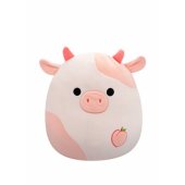 SQUISHMALLOWS W20 Plush toy, 35 cm