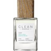 Clean Reserve Blend Warm Cotton EDP 50 ml