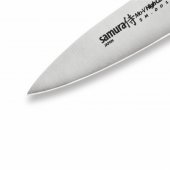 MO-V Universal kitchen knife 3.5"/ 90mm