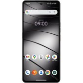 GS6 Pro 8/ 256GB Black
