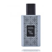 _8342566 Naseem Peak Pulse Smaržas EDT 50 ml