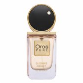 Armaf Oros Pure Blooming Maguey unisex eau de parfum 100