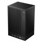CH170 Digital Black
