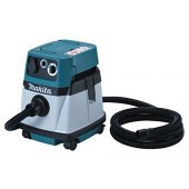 Makita VC1310LX1