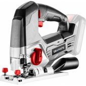 Graphite 58G011 18-volt jigsaw