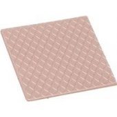 Minus Pad 8 100 × 100 × 2,0 mm