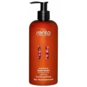 Arctic Berries 400ml