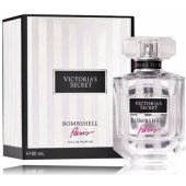 _8275511 Victoria®s Secret Bombshell Paris Smaržas EDP 50 ml
