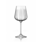 SPRITZ GLASS RCR TIMELESS 490ML
