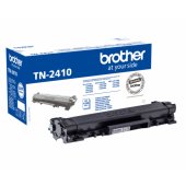 TN-2410 Juodas