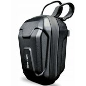 TS9 Black