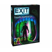 _5757415 EXiT: Horror Room | LT