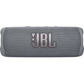 Flip 6 Grey