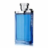 Desire Blue EDT 100ml