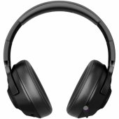 Noah 702 Black