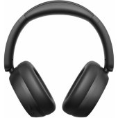 Redmi Neo Obsidian Black