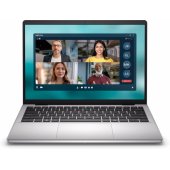 Pro 14 Essential PV14250 14 FHD+ 100U 8GB 512SSD EN W11Pro Silver