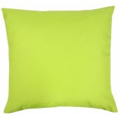 SUMMER 40x40cm Light Green