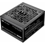 ToughPower SFX Platinum 850W