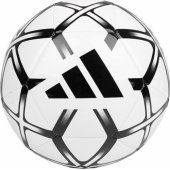 _7230630 Adidas ADIDAS futbolo kamuolys IP1648 R.5
