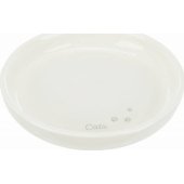 Trixie XXL bowl, ceramic, 0.35 l/ o 18 cm