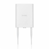 ZyXEL NWA55AXE 1GE / WiFi6 / AP / OUT