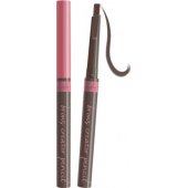 Lovely Brows Creator Pencil wodoodporna kredka do konturowania brwi 2