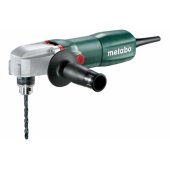 Metabo. Angle drill WBE 700