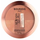 Bronzantas Always Fabulous 012 Dark 9g