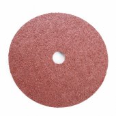 Klingspor pluoštinis diskas 180mm, grūdėtumas 36 CS 561 25vnt. (11060)