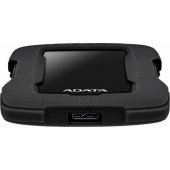 HD330 1TB 2.5" Juodas AHD330-1TU31-CBK